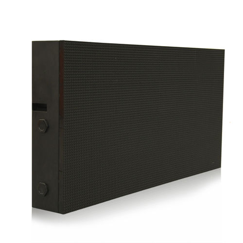 Módulo de visualización LED - S1 BLACK SERIES | DT10 - Yaham Optoelectronics Co., Ltd - 32 x 16 / con gran ángulo de visión / de fuerte contraste