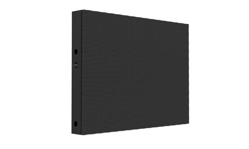 Visualizador de matriz de puntos - D8/D10/D16/D20/XT Series - Yaham Optoelectronics Co., Ltd - ultrafino / de exterior