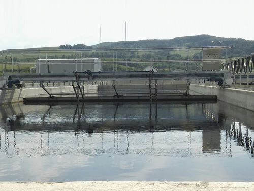 Puente rascador - LONGSLUDGE - ESTRUAGUA