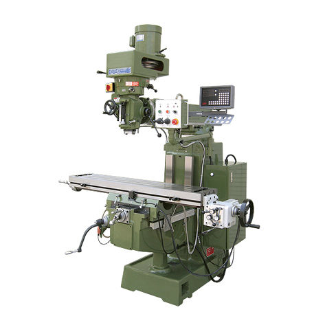 Fresadora 3 ejes - 5SL - Shenzhen Joint Industry Co.,Ltd - universal