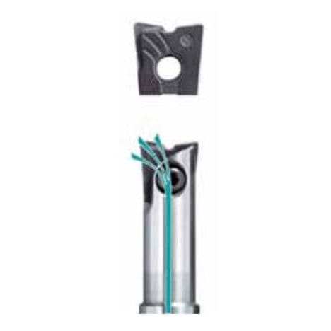 Plaquita de corte - WPB-AF series - LMT Tools