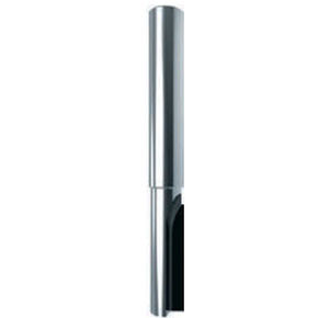 Fresa de acabado - LMT Tools - de plaquita / de acabado / para material plástico