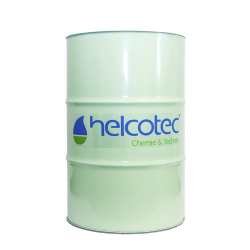 Aceite de corte - Profi Stanz B6 - helcotec Chemie u. Technik GmbH - sintético / para metales / para la industria metalúrgica