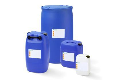 Solvente desengrasante - Aquasys S 200 - helcotec Chemie u. Technik GmbH - de limpieza / para máquinas