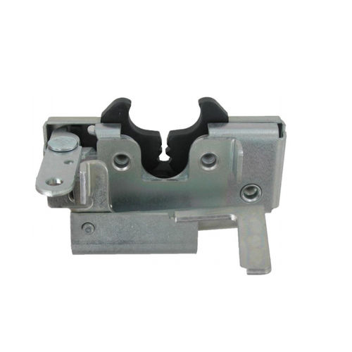 Pestillo de impacto - 050-0170 - TriMark - de acero / de zinc / de acero inoxidable