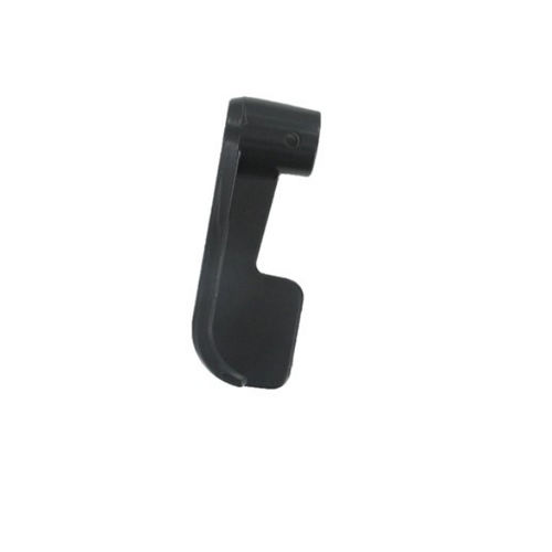 Palanca de mando - 010-0100 - TriMark