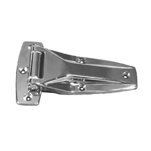Bisagra desmontable - 200-0500 - TriMark - de nailon / de acero inoxidable / de acero