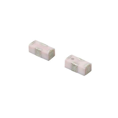 Desfasador - LFP series - IPDiA