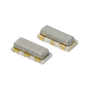 Resonador de cerámica - CSTCR series - IPDiA