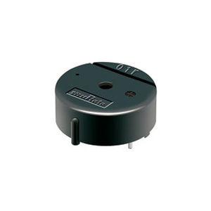 Zumbador piezoeléctrico - PKB24SPCH3601-B0 - IPDiA