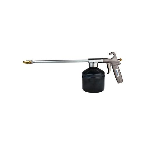 Pistola de pulverización - 83SG  - Guardair Corporation - de pintura / manual / neumática
