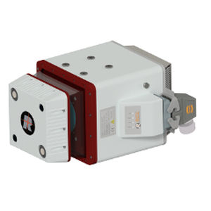 Escáner 2D - PH-VUX - RIEGL LMS - de medición / láser / LIDAR