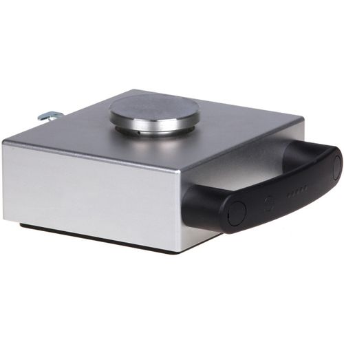 Balanza con indicador separado - MSW series  - Bosche GmbH & Co. KG - reforzada / para cargas pesadas / de suelo