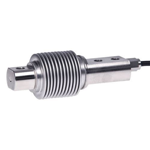 Célula de carga de flexión - B10N series - Bosche GmbH & Co. KG - tipo viga / de galga extensométrica / OIML