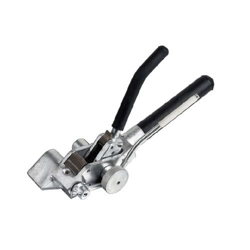 Brida herramienta para sujetacable - LQA-001 - Changhong Plastics Group Imperial Plastics Co.,Ltd