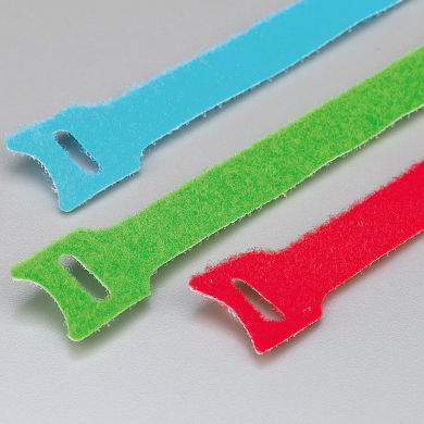 Sujetacables de nailon - MGT series  - Changhong Plastics Group Imperial Plastics Co.,Ltd - de polipropileno