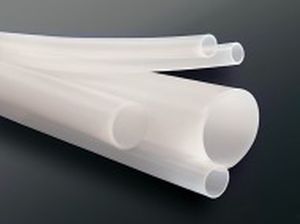 Tubo de PTFE - Sinograf SA