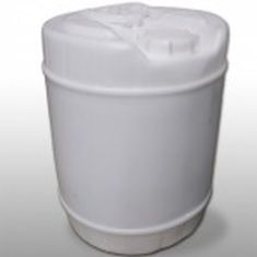 Dispersión de PTFE - Sinograf SA - para impregnación