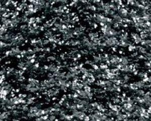 Grafito - EG 290 / EG 096 - Sinograf SA