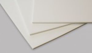 Film de PTFE - Biflexon  - Sinograf SA