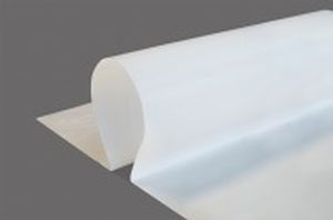 Film de PTFE - Sinograf SA
