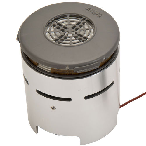 Filtro de gas - 14526 - labotect - de cartucho / de laboratorio