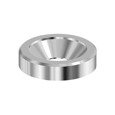 Tope limitador de expulsión para moldes y herramientas - Polimold Industrial S/A