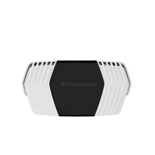 Cámara digital - Panomera® S4  - Dallmeier - industrial / para antorcha / de vigilancia