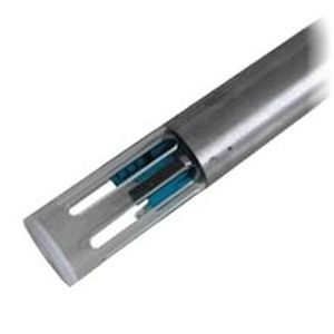 Sonda multi-parámetros - SIAP+MICROS - de medición / de vigilancia / de acero inoxidable