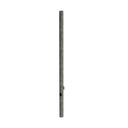 Mástil - t027-09 SUPTP01 - SIAP+MICROS