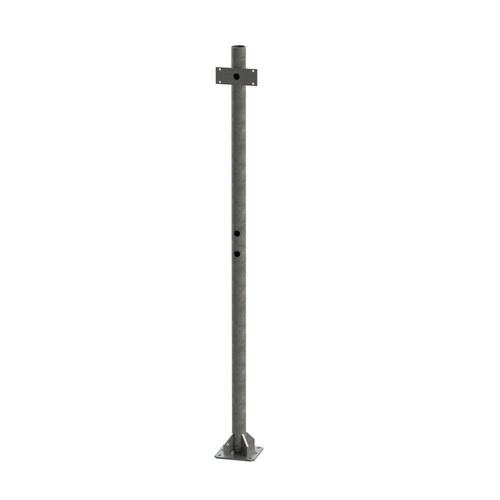 Mástil - p078 PAL2T - SIAP+MICROS
