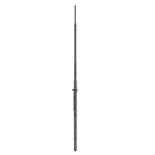 Mástil - p098c PAL5L - SIAP+MICROS