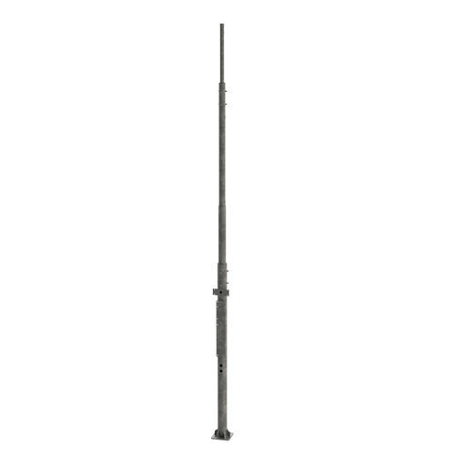 Mástil - p098d-PAL5B - SIAP+MICROS