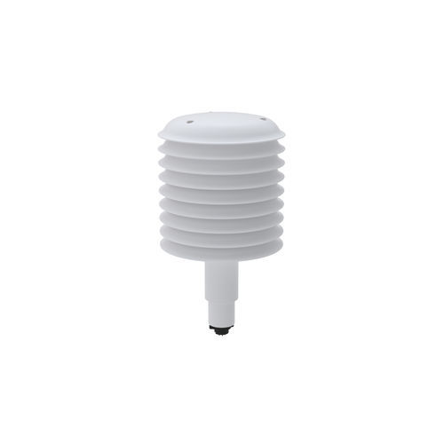 Sensor de humedad del aire - t003a SMARH - SIAP+MICROS - relativa / cerrado / capacitivo
