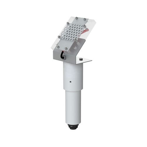 Sensor de lluvia - T018 TPP - SIAP+MICROS