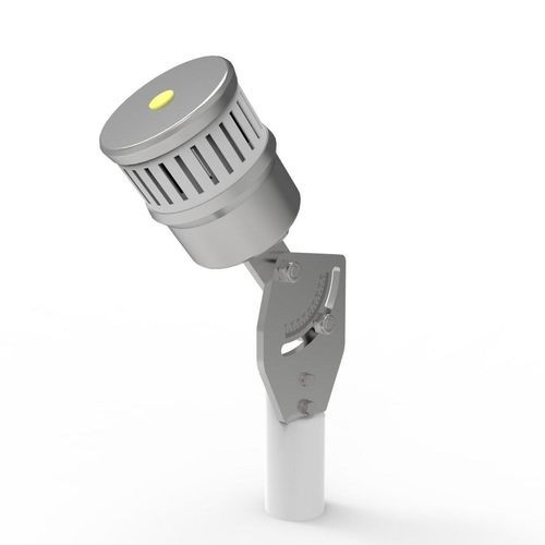 Sensor de duración de insolación - t057-TSD - SIAP+MICROS