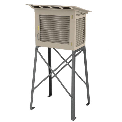 Caja faradizada - p028a CAP1 - SIAP+MICROS