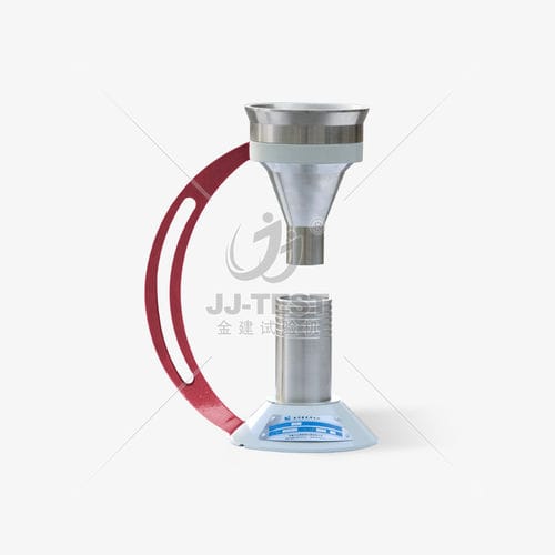 Comprobador de densidad - JJADT-14 - JJ-TEST Chengde Jinjian Testing Instrument Co.,Ltd - para material plástico fundido