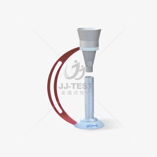 Comprobador de densidad - JJADT-15 - JJ-TEST Chengde Jinjian Testing Instrument Co.,Ltd - para material plástico fundido