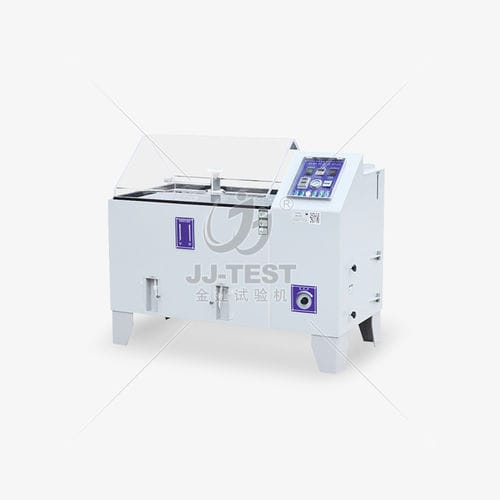 Cámara de pruebas de corrosión de niebla salina - JJPSCT-S - JJ-TEST Chengde Jinjian Testing Instrument Co.,Ltd - termostática / de temperatura / de presión