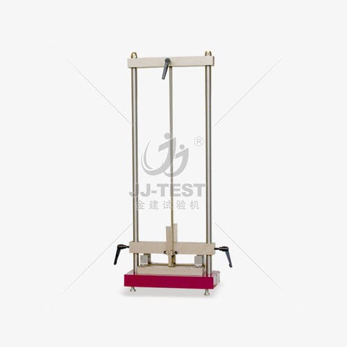 Máquina de prueba de resistencia - XTC Series - JJ-TEST Chengde Jinjian Testing Instrument Co.,Ltd - de impacto / de materiales aislantes