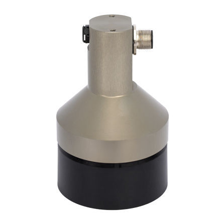Sensor de profundidad de nieve - 3S-SDS-MB - SEVEN Sensor Solutions