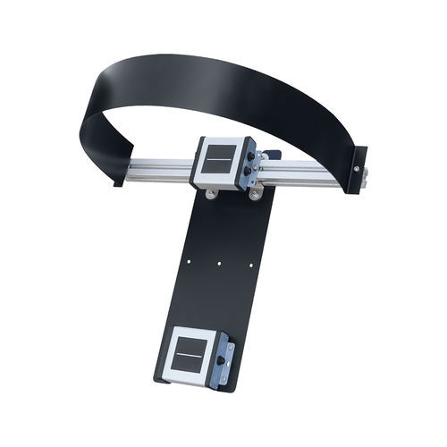 Detector fotovoltaico UV - 3S-CS-MB - SEVEN Sensor Solutions - HgCdTe / industrial