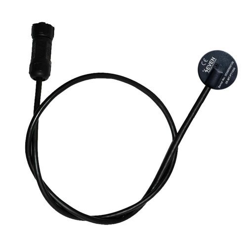 sensor de temperatura Pt1000 - SEVEN Sensor Solutions