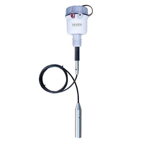 sensor de nivel capacitivo - SEVEN Sensor Solutions