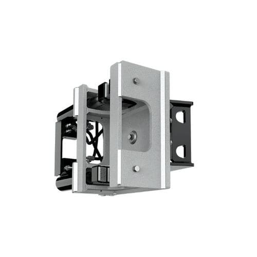 Pinza de manipulación - MP38-180 - DMS Technologie GmbH