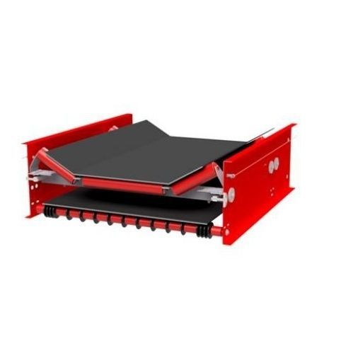 transportador de bandaUCon®