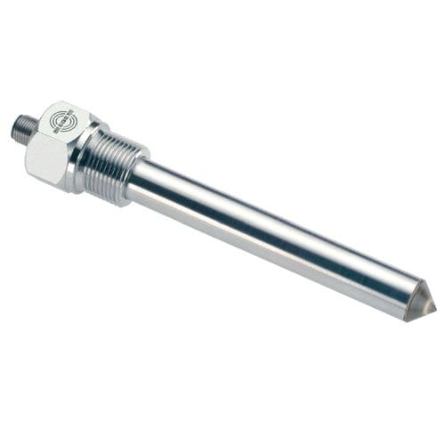 Interruptor de nivel optoelectrónico - UFS series - EGE-Elektronik Spezial-Sensoren GmbH - para agua / para aceite / para carburante