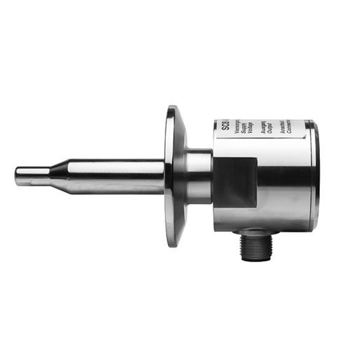 Amperímetro de pinza - SCB 450 - EGE-Elektronik Spezial-Sensoren GmbH