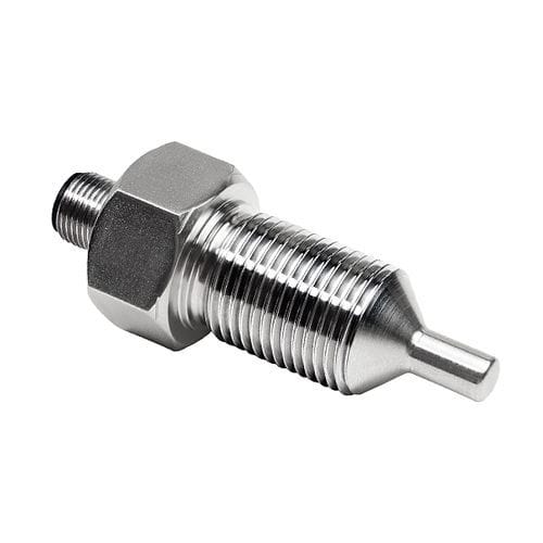 Sonda roscada - ST 400 series - EGE-Elektronik Spezial-Sensoren GmbH
